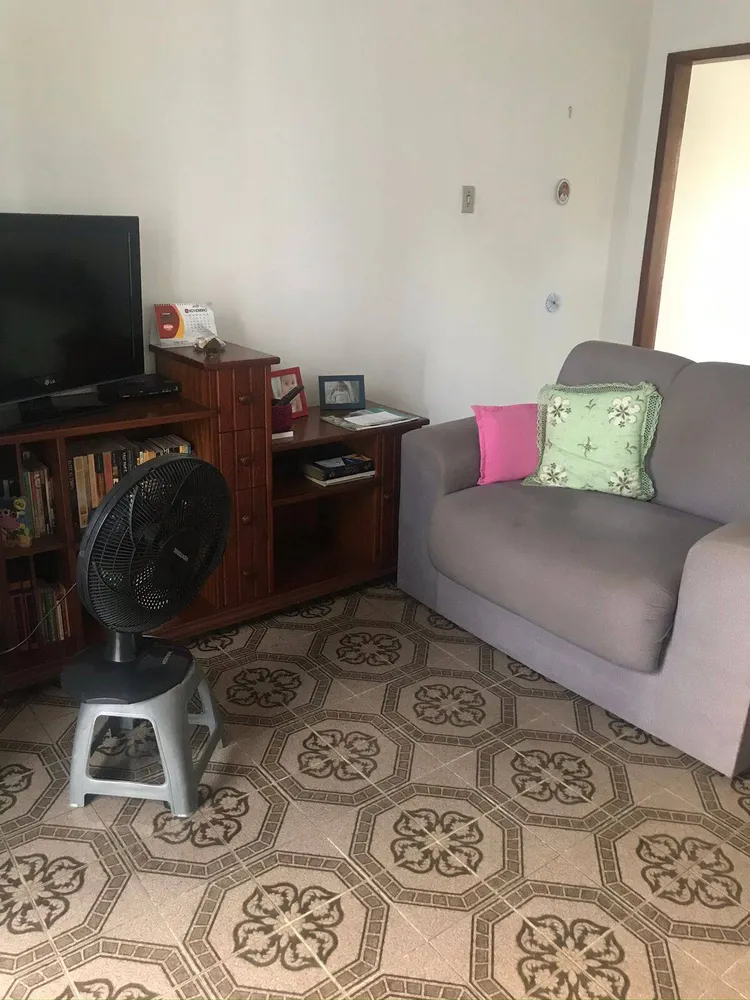 Casa, 4 quartos, 96 m² - Foto 6