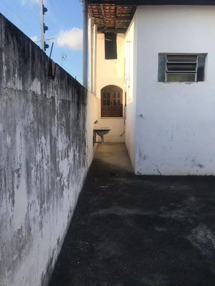 Casa, 4 quartos, 96 m² - Foto 17