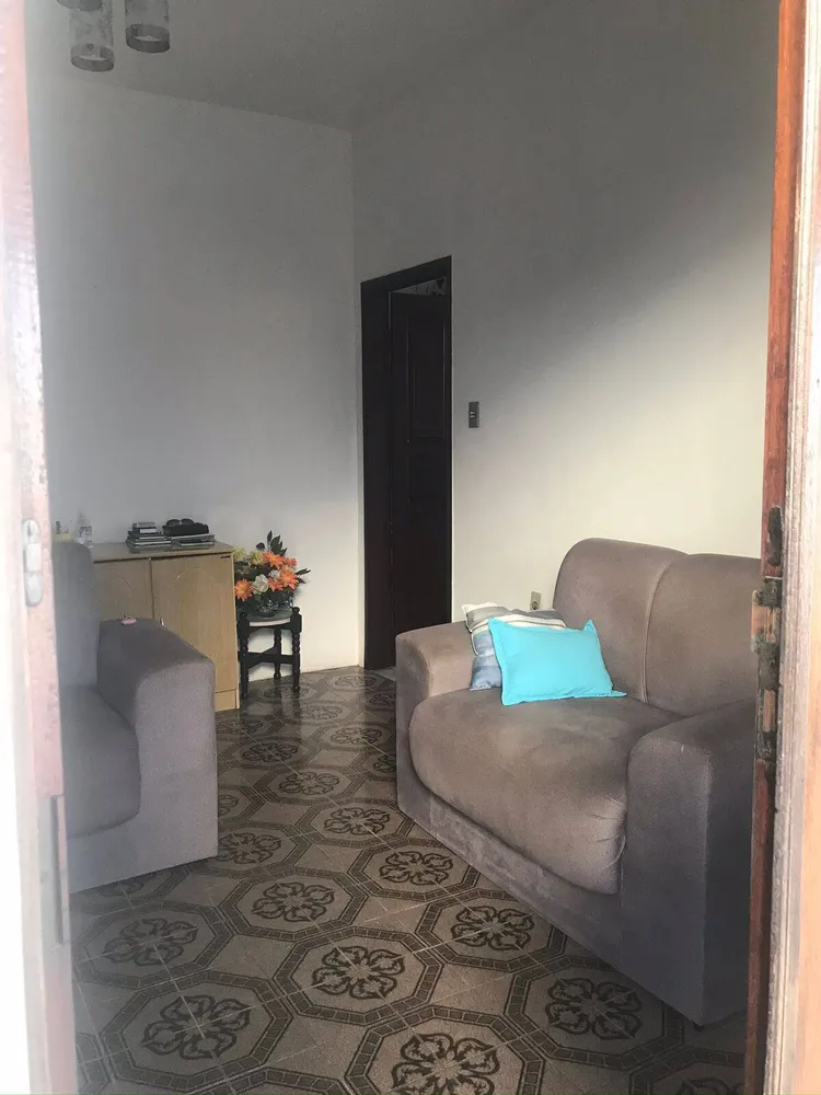 Casa, 4 quartos, 96 m² - Foto 9