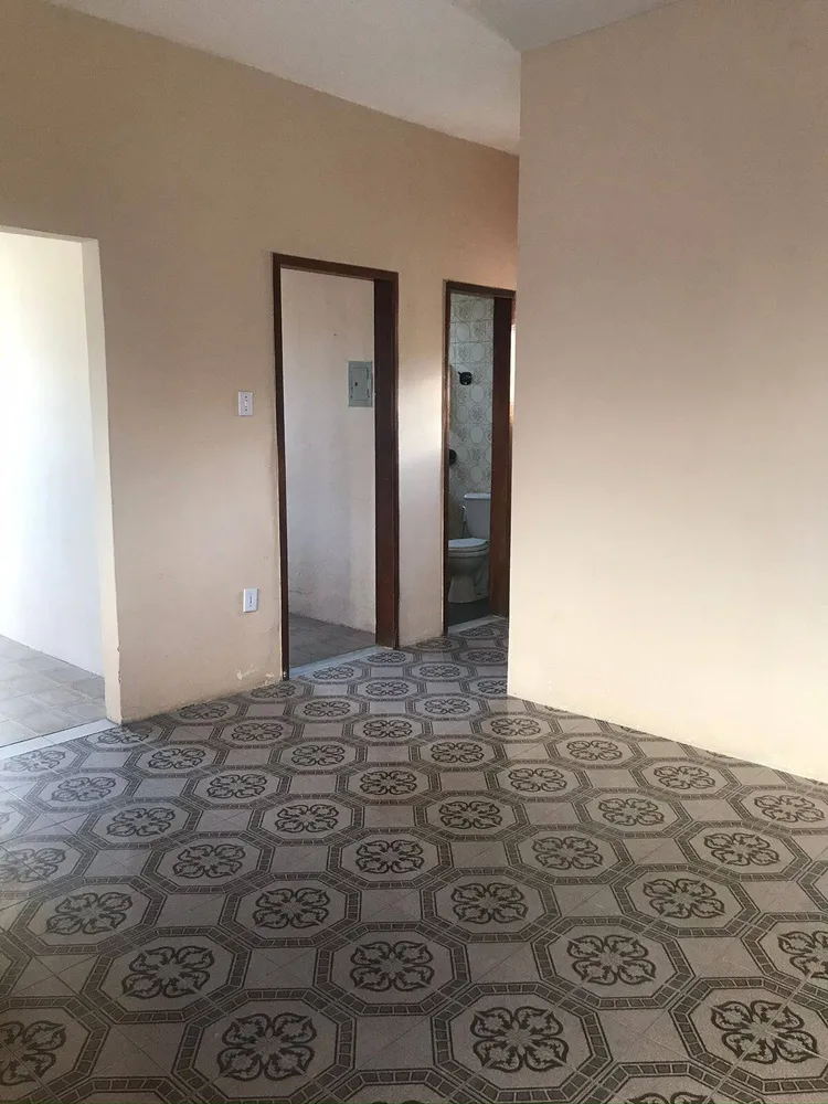 Casa, 4 quartos, 96 m² - Foto 10