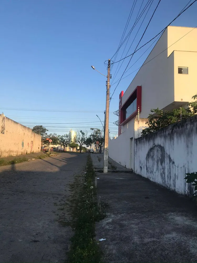 Casa, 4 quartos, 96 m² - Foto 5
