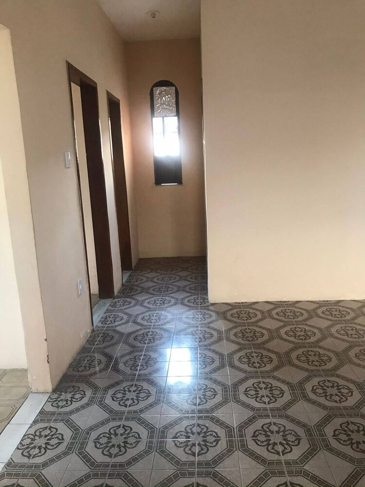 Casa, 4 quartos, 96 m² - Foto 4