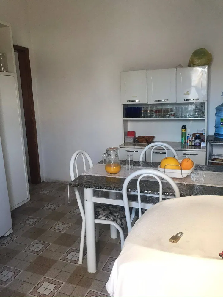 Casa, 4 quartos, 96 m² - Foto 7