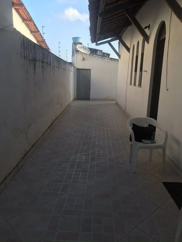 Casa, 4 quartos, 96 m² - Foto 3