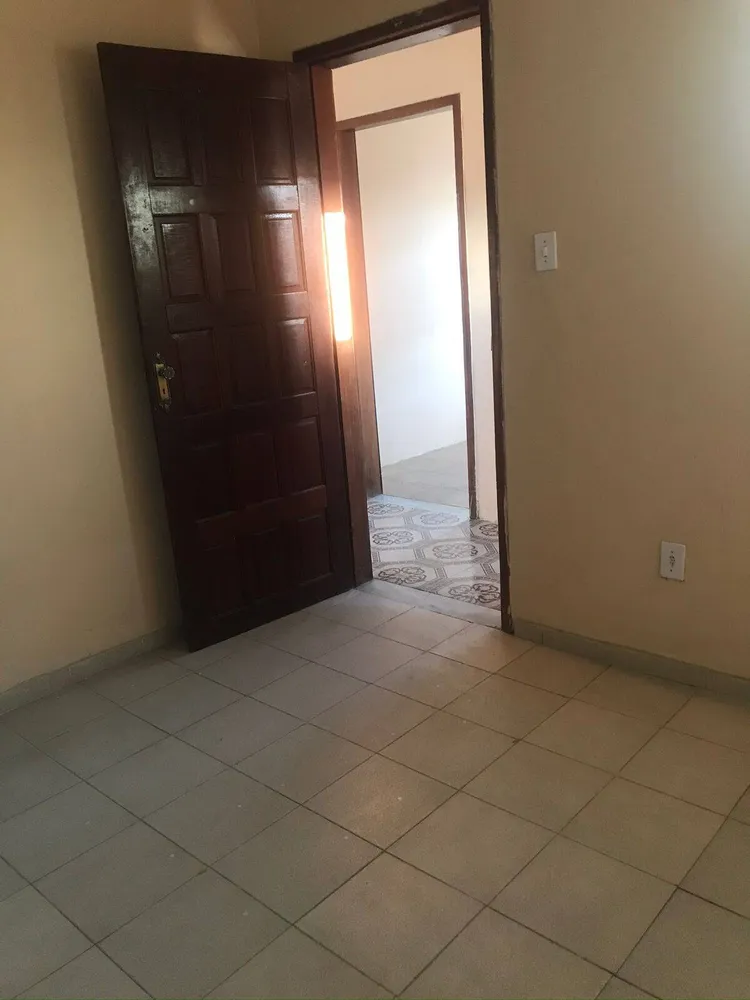 Casa, 4 quartos, 96 m² - Foto 12