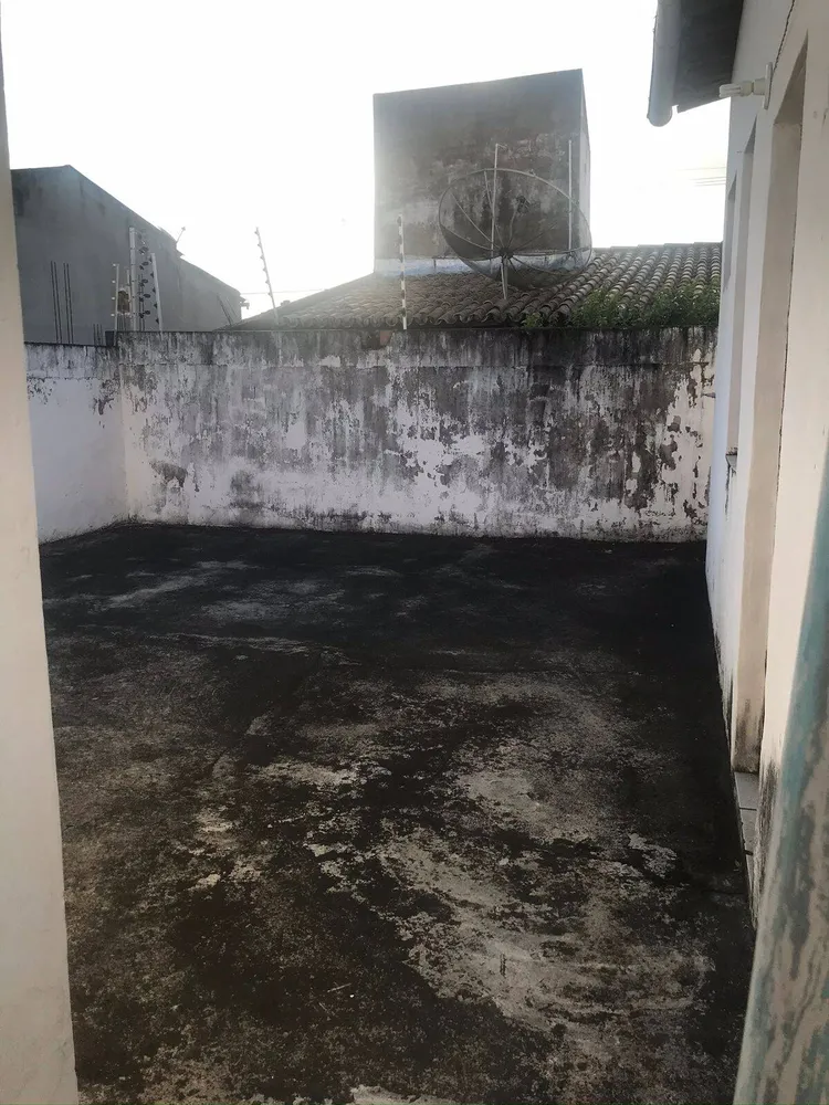 Casa, 4 quartos, 96 m² - Foto 10