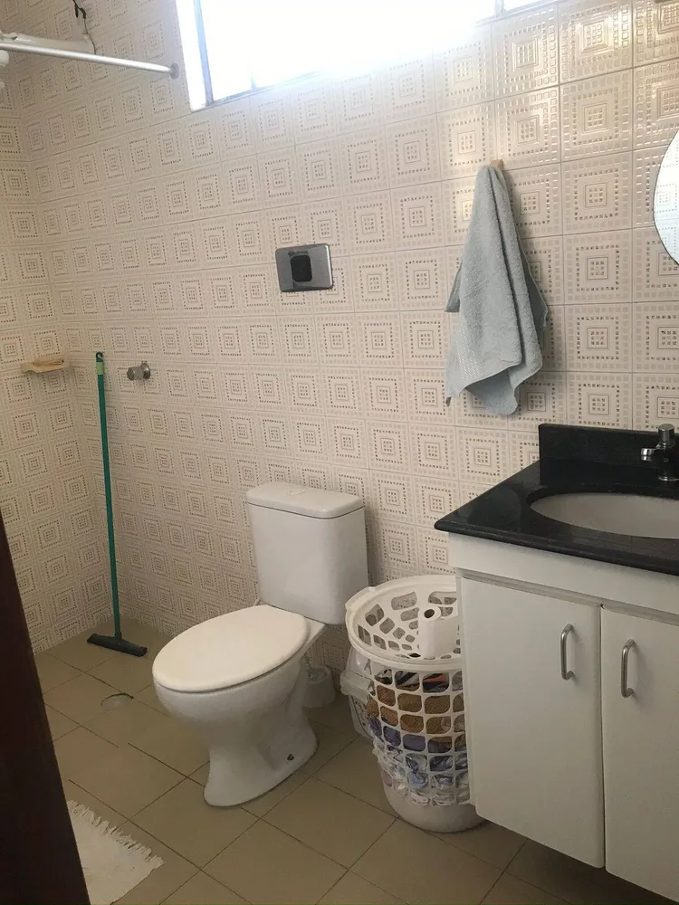Casa, 4 quartos, 96 m² - Foto 11