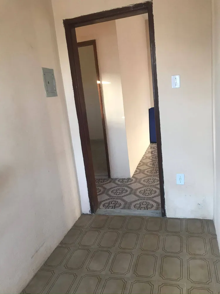 Casa, 4 quartos, 96 m² - Foto 6