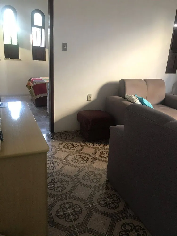 Casa, 4 quartos, 96 m² - Foto 5