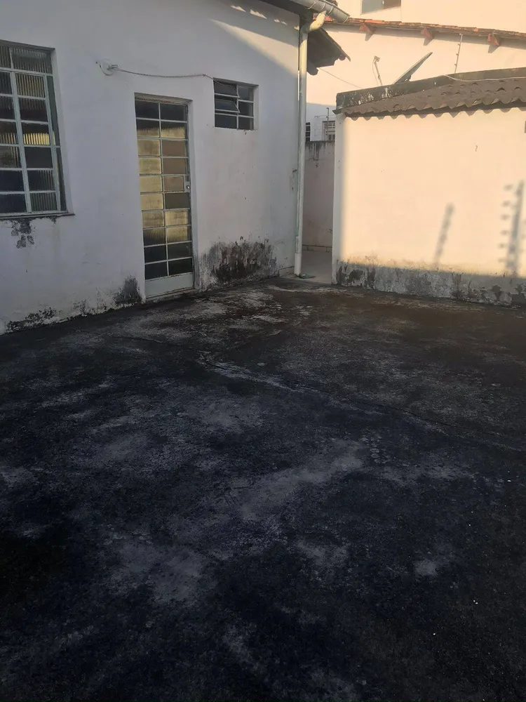 Casa, 4 quartos, 96 m² - Foto 16
