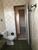 Casa, 4 quartos, 96 m² - Foto 2