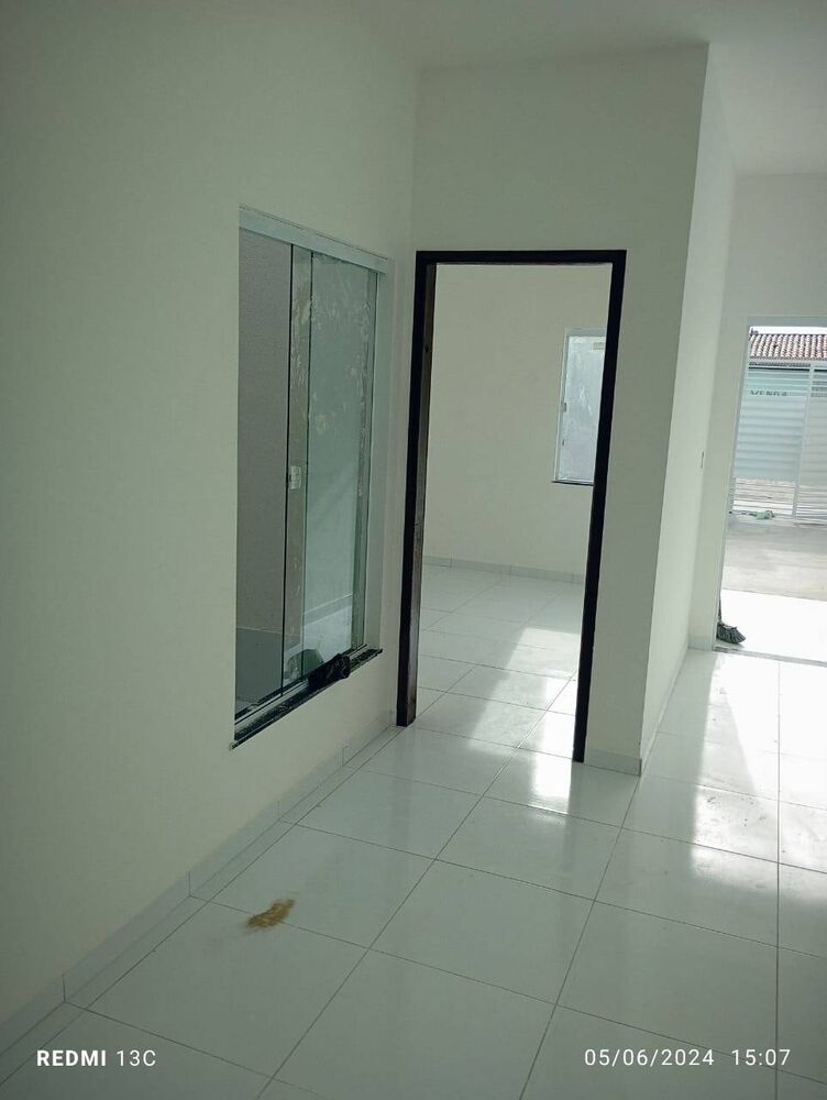 Casa, 2 quartos, 68 m² - Foto 4