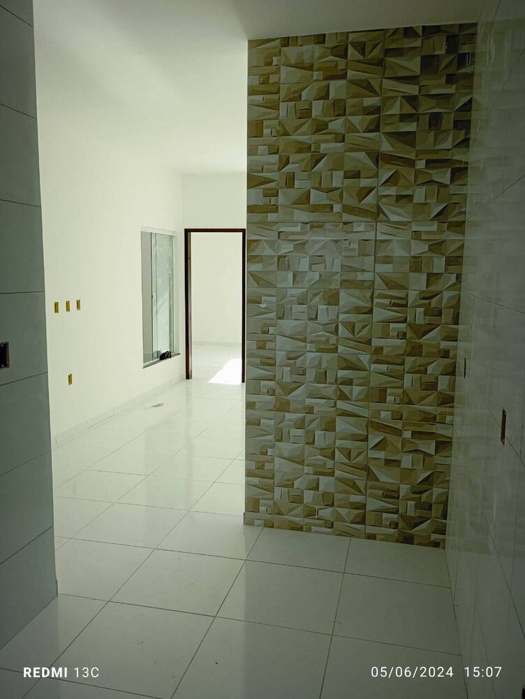 Casa, 2 quartos, 68 m² - Foto 6