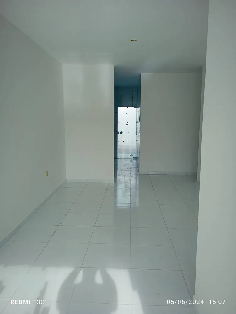 Casa, 2 quartos, 68 m² - Foto 10