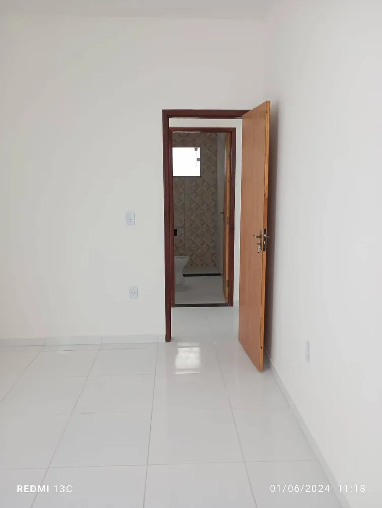 Casa, 2 quartos, 68 m² - Foto 14