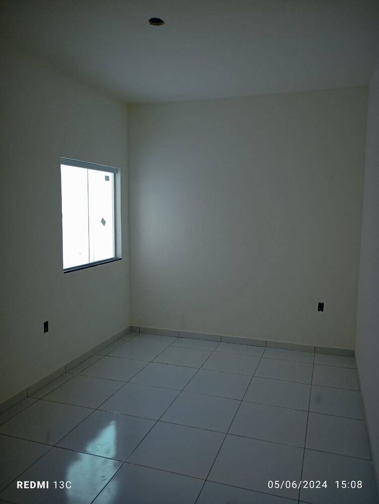 Casa, 2 quartos, 68 m² - Foto 5