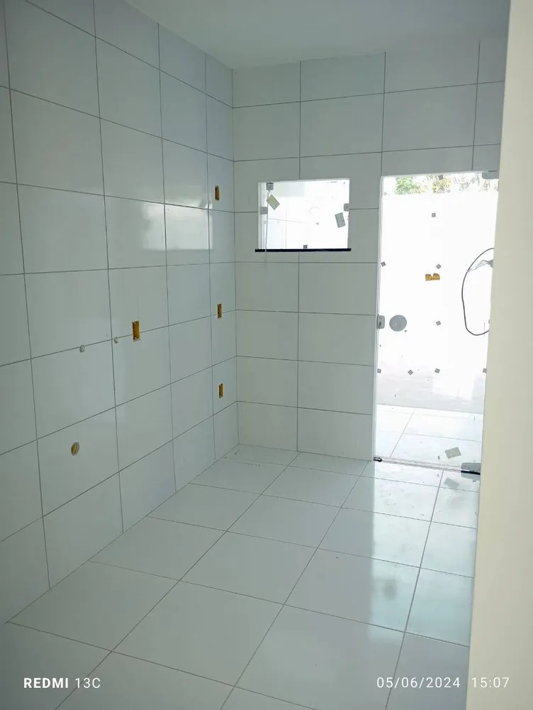 Casa, 2 quartos, 68 m² - Foto 12