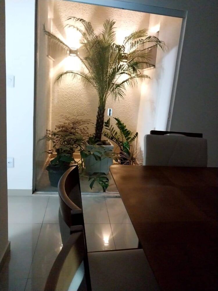 Casa, 2 quartos, 75 m² - Foto 4