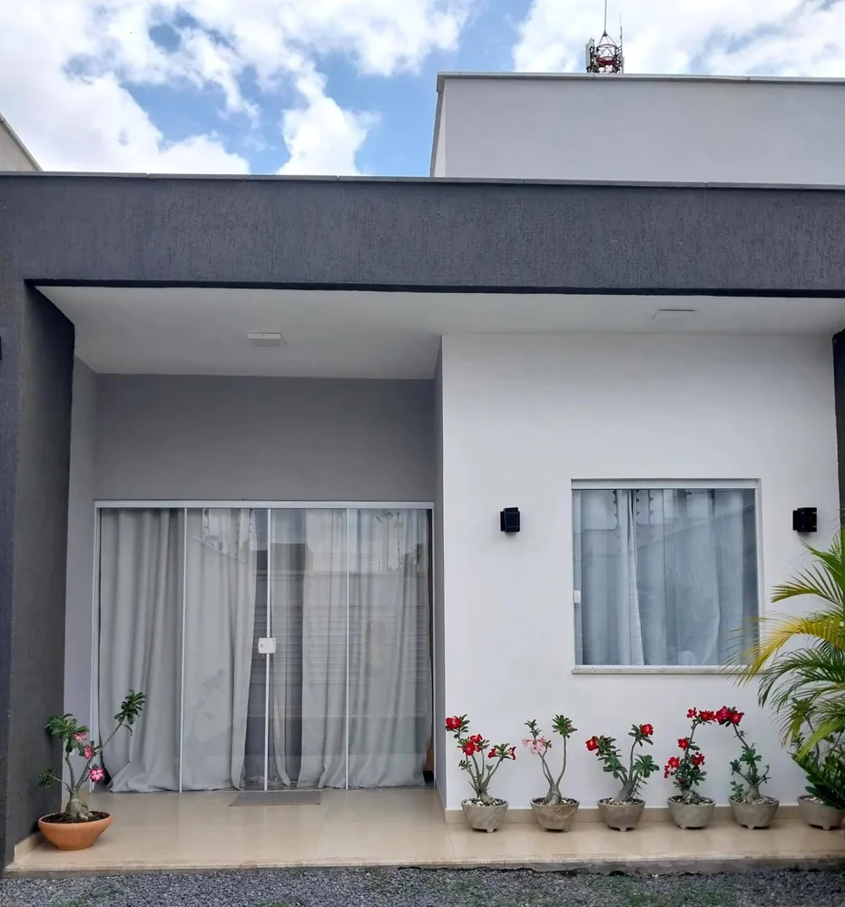 Casa, 2 quartos, 75 m² - Foto 12
