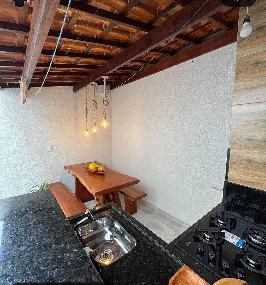 Casa, 2 quartos, 75 m² - Foto 8