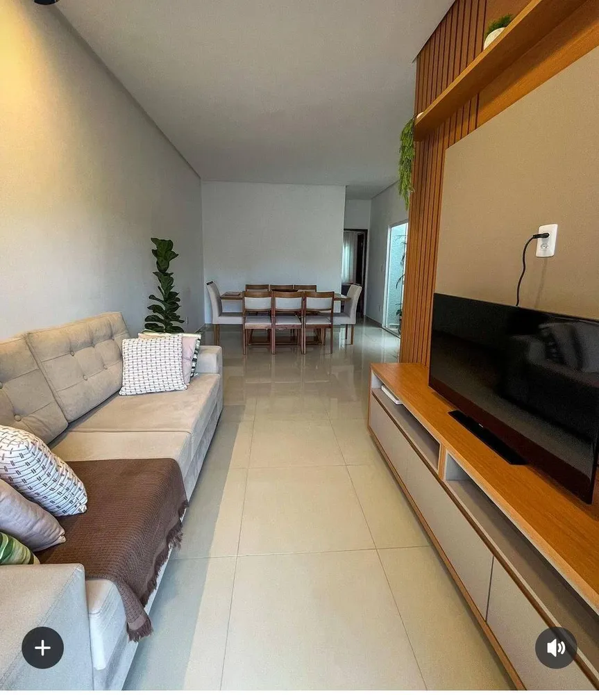 Casa, 2 quartos, 75 m² - Foto 13