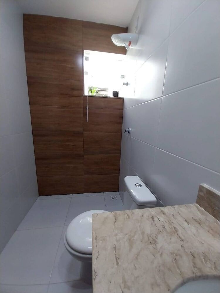 Casa, 2 quartos, 75 m² - Foto 7