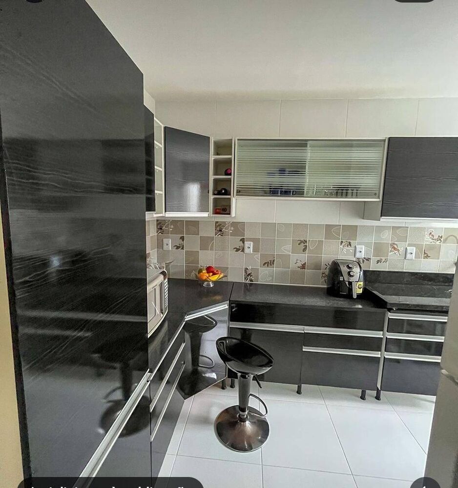 Casa, 2 quartos, 75 m² - Foto 6