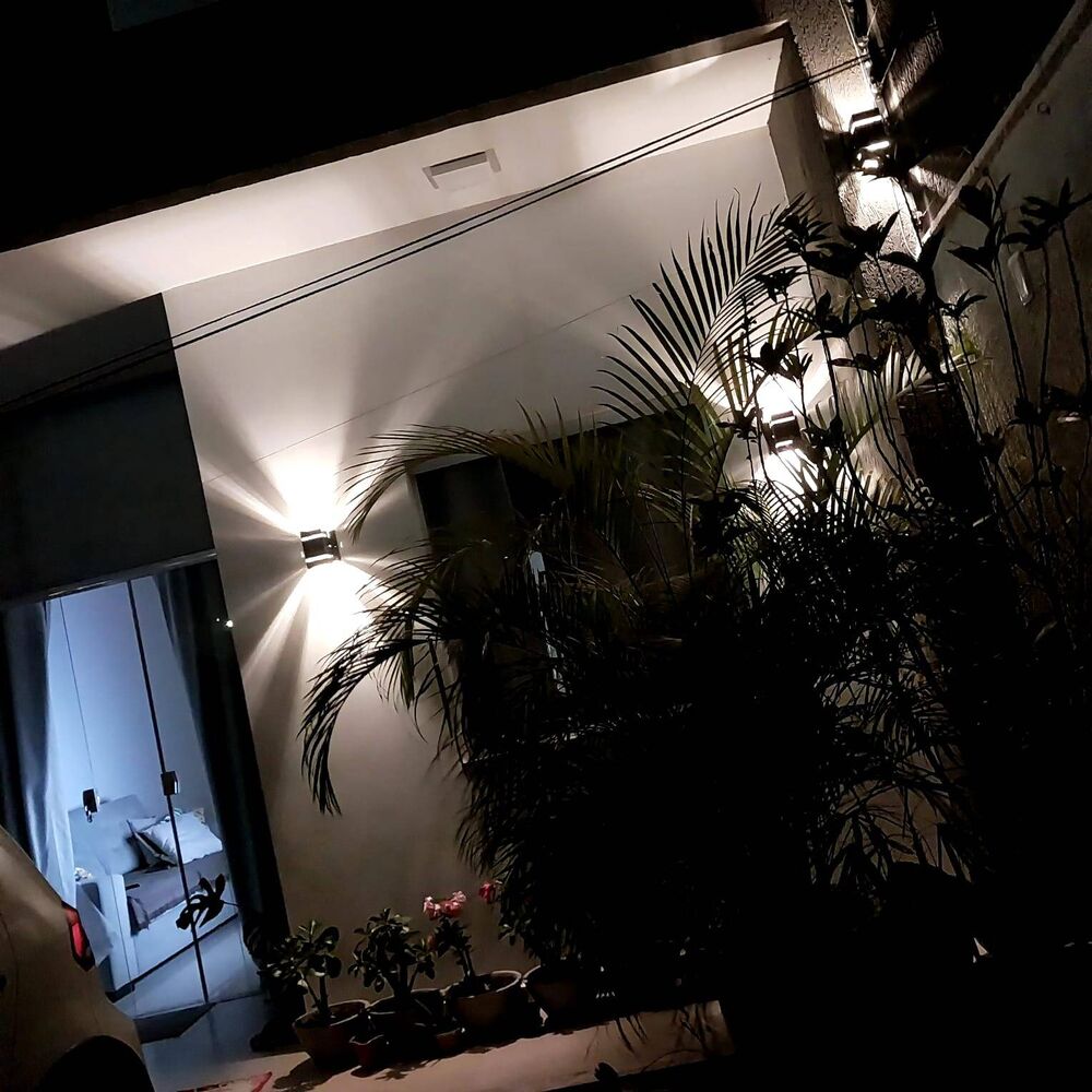 Casa, 2 quartos, 75 m² - Foto 2