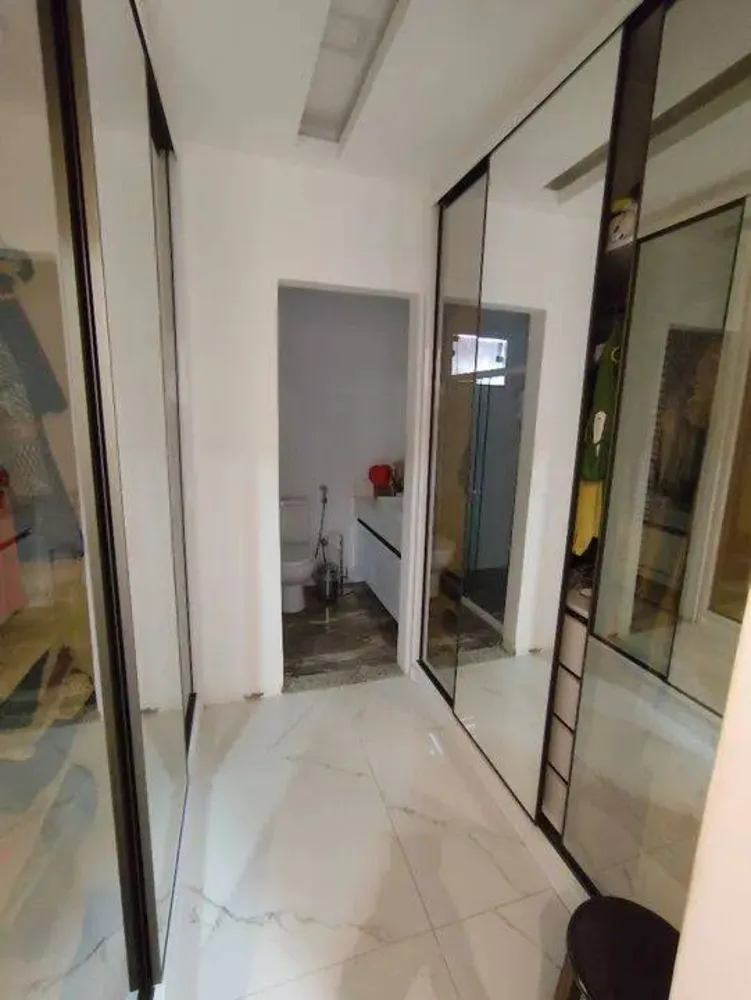 Casa, 3 quartos - Foto 15