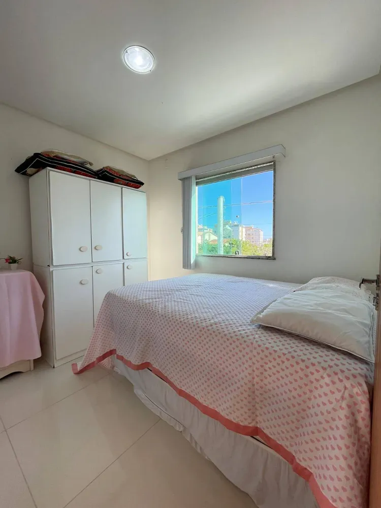 Casa, 4 quartos - Foto 5