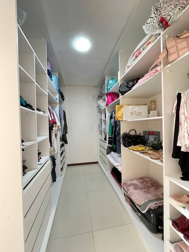 Casa, 4 quartos - Foto 4
