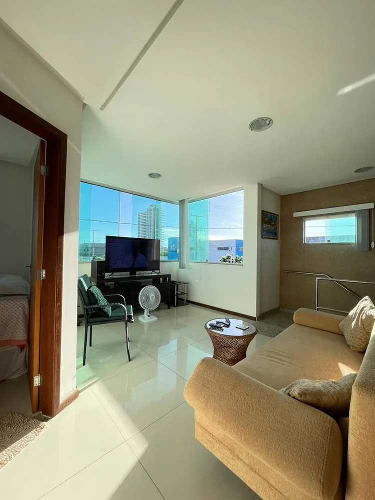Casa, 4 quartos - Foto 6