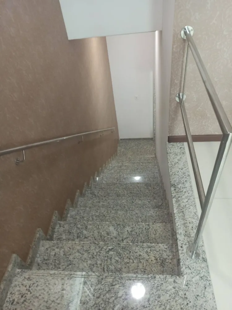 Casa, 4 quartos - Foto 4