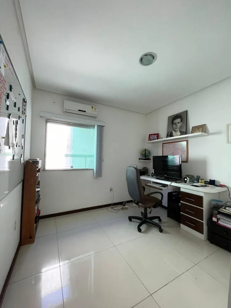 Casa, 4 quartos - Foto 7