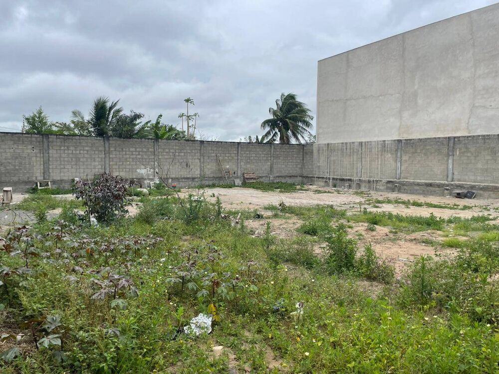 Depósito-Galpão-Armazém para alugar, 550m² - Foto 7