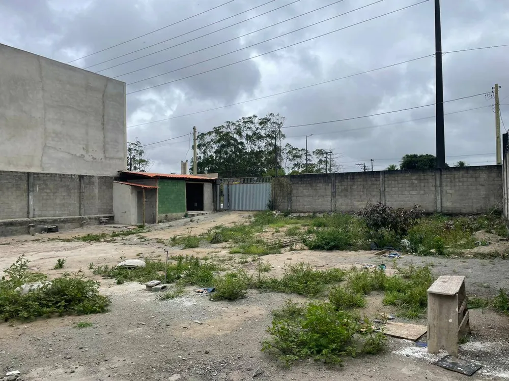 Depósito-Galpão - Foto 9