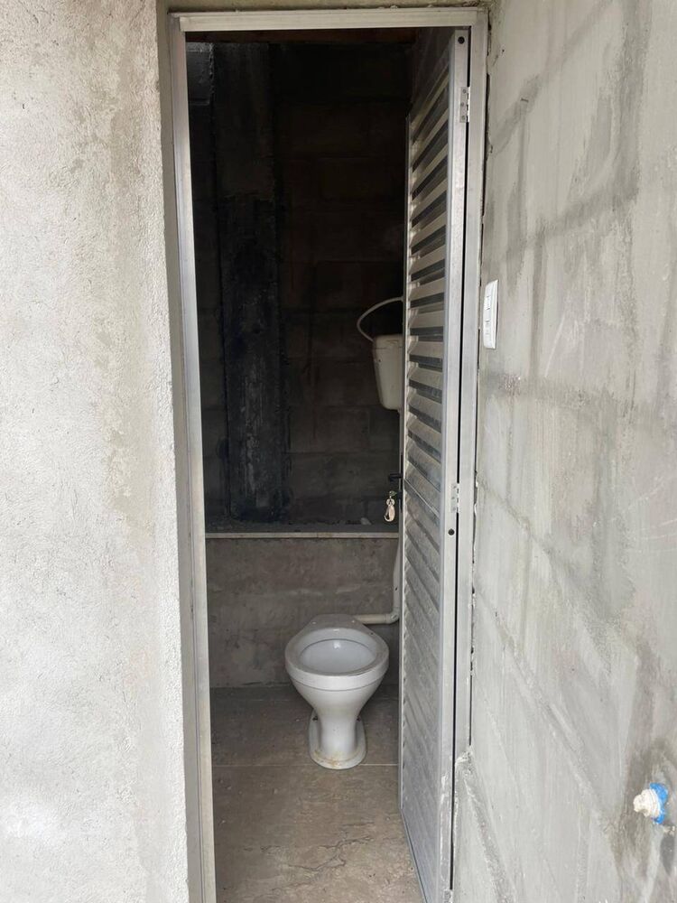 Depósito-Galpão-Armazém para alugar, 550m² - Foto 5