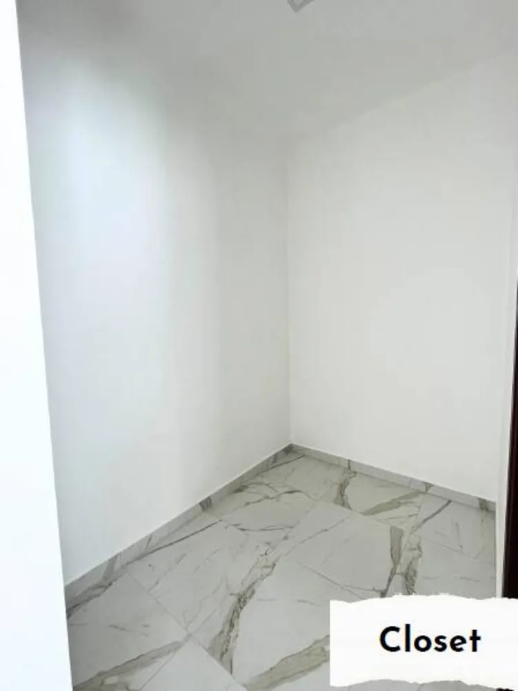Casa, 3 quartos - Foto 13