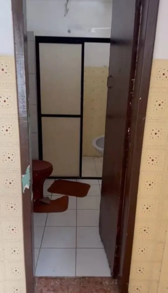 Casa, 2 quartos - Foto 7