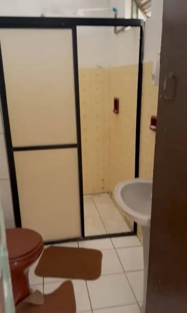 Casa, 2 quartos - Foto 6