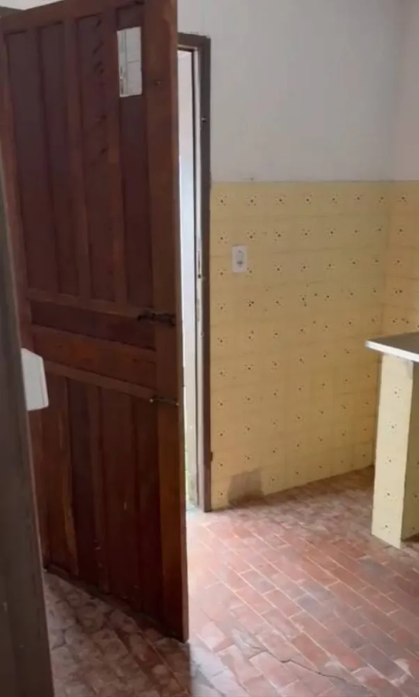 Casa, 2 quartos - Foto 8
