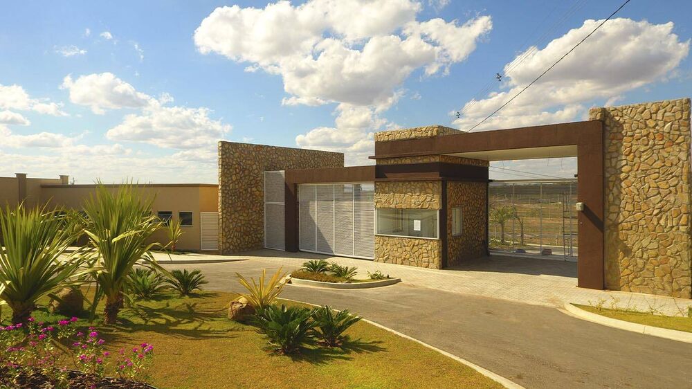 Terreno, 200 m² - Foto 1