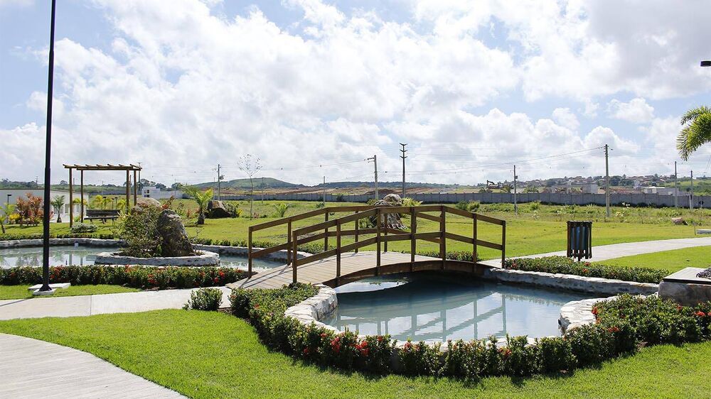 Terreno, 200 m² - Foto 2