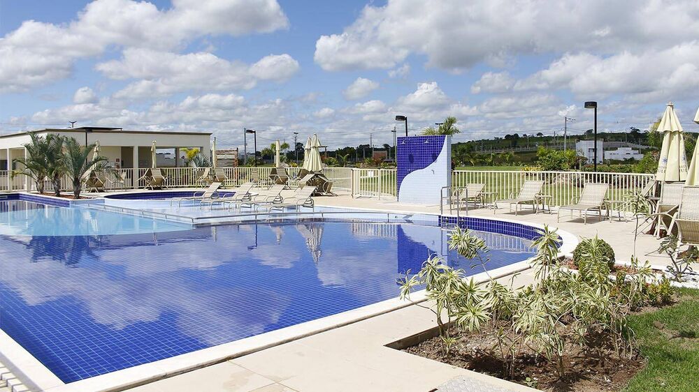 Terreno, 200 m² - Foto 3