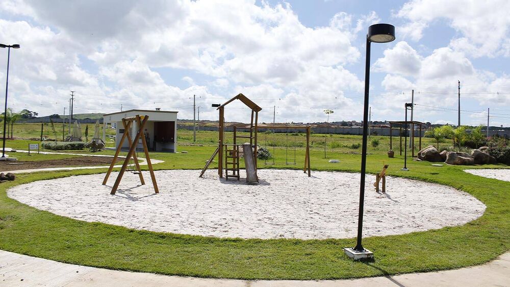 Terreno, 200 m² - Foto 4