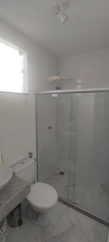 Casa, 2 quartos, 100 m² - Foto 10