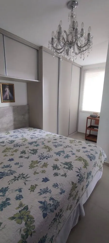 Casa, 2 quartos, 100 m² - Foto 10