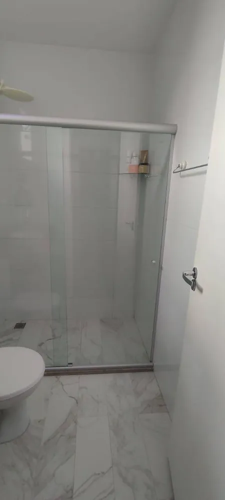 Casa, 2 quartos, 100 m² - Foto 13