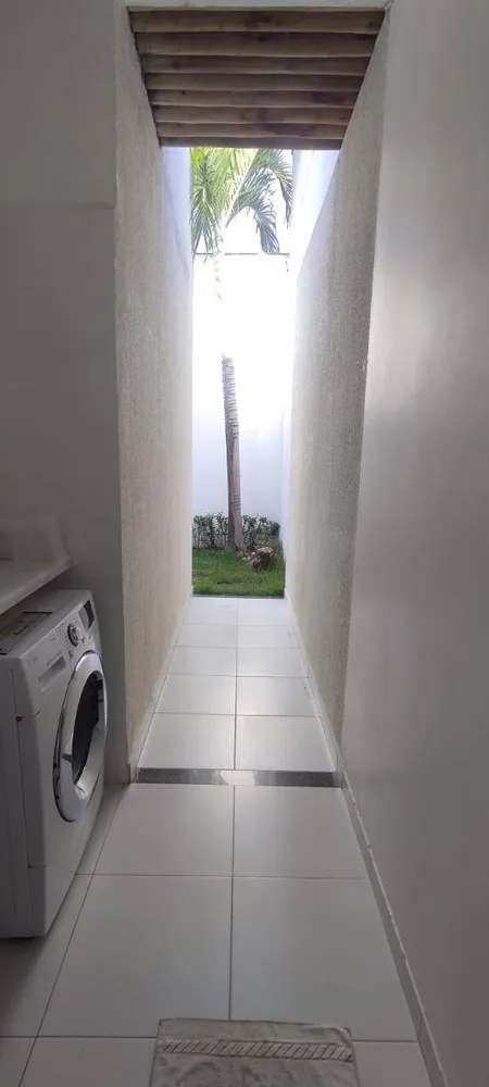 Casa, 2 quartos, 100 m² - Foto 5