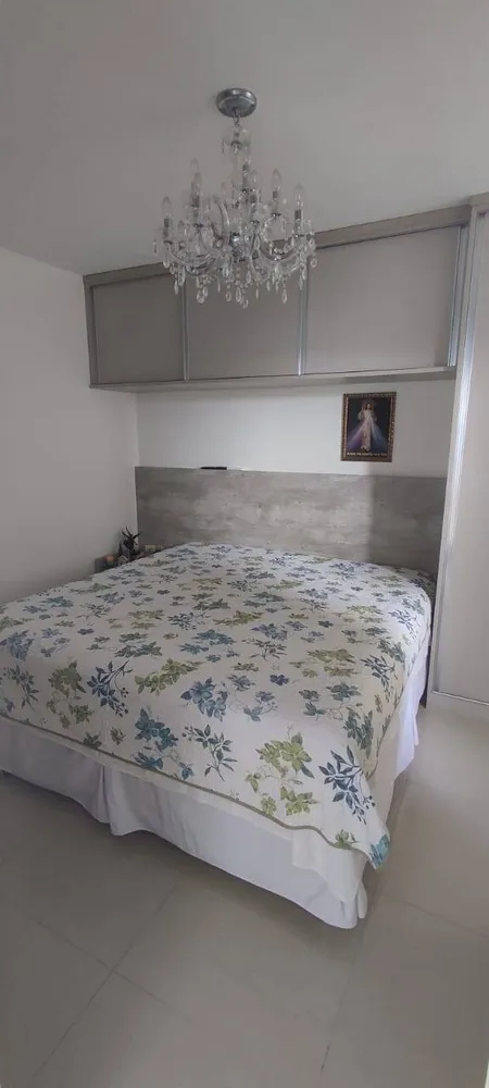 Casa, 2 quartos, 100 m² - Foto 9
